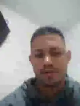 Snapshot of carlitoxxx6969 chatting on January 28, 2025, 1:59 pm carlitoxxx6969 online show from January 28, 2025, 1:59 pm