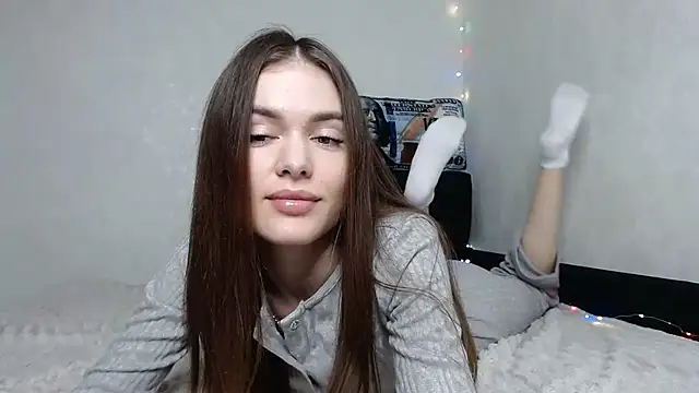 Ecstati c online show from January 8, 2025, 7:56 pm