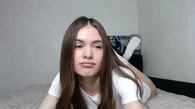 Ecstati c online show from March 11, 2025, 4:07 pm