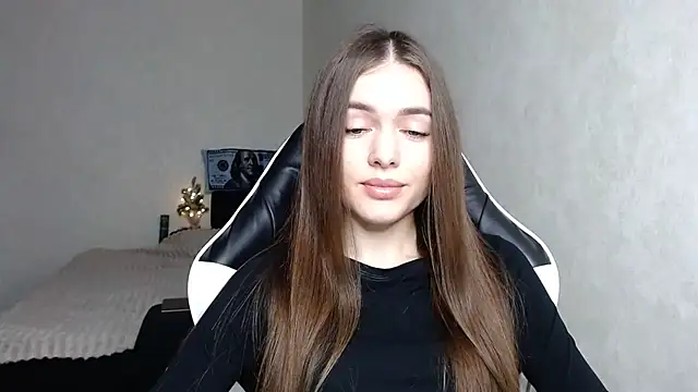 Ecstati c online show from January 12, 2025, 8:03 pm