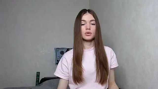 Ecstati c online show from March 17, 2025, 10:08 pm