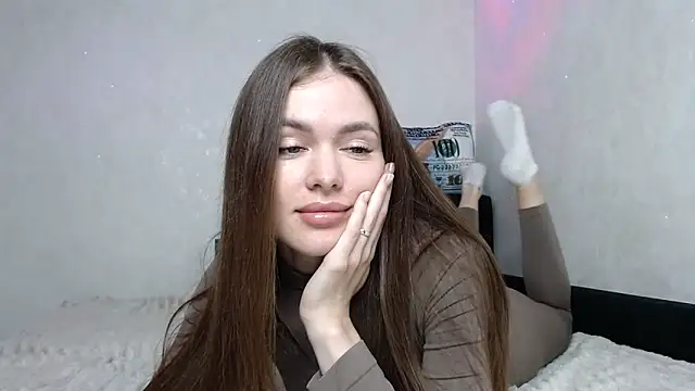 Ecstati c online show from February 21, 2025, 6:48 pm
