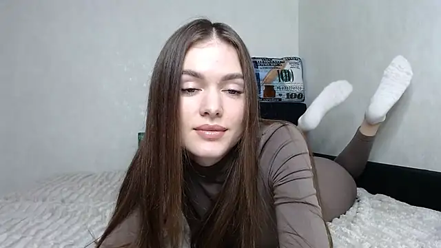 Ecstati c online show from February 4, 2025, 8:06 pm