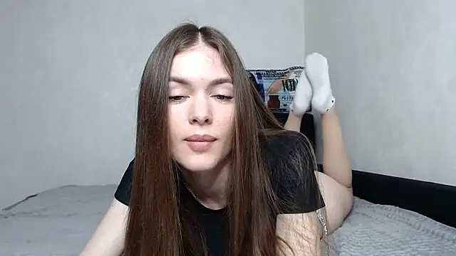 Ecstati c online show from March 16, 2025, 6:12 pm