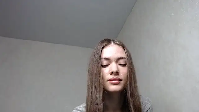 Ecstati c online show from January 23, 2025, 11:15 pm