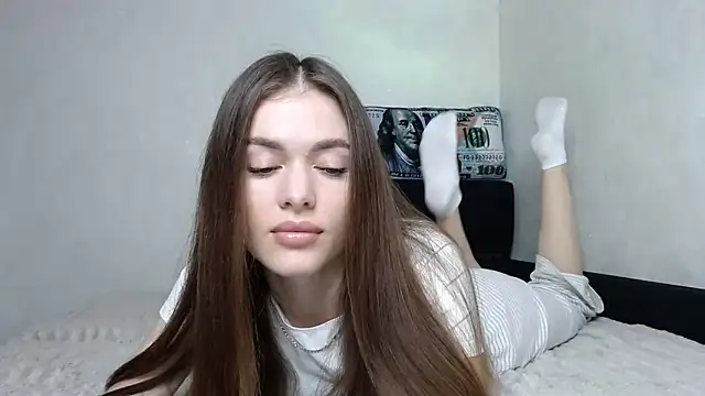 Ecstati c online show from January 30, 2025, 6:43 pm