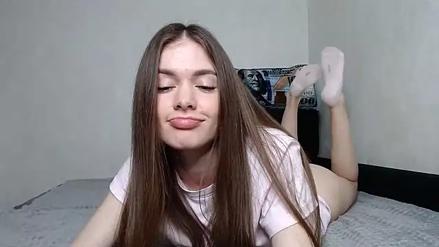 Ecstati c online show from March 17, 2025, 7:04 pm