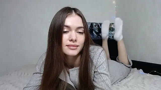Ecstati c online show from January 19, 2025, 8:19 pm