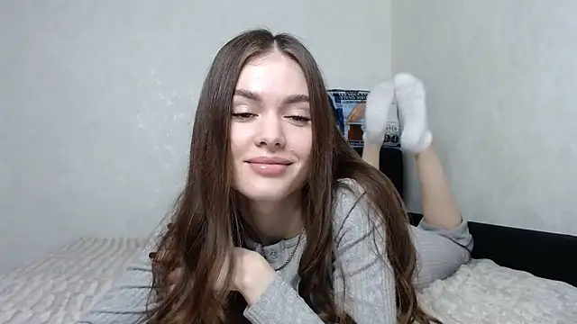 Ecstati c online show from January 27, 2025, 7:46 pm