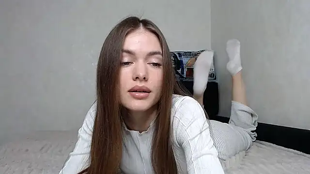 Ecstati c online show from February 25, 2025, 6:55 pm