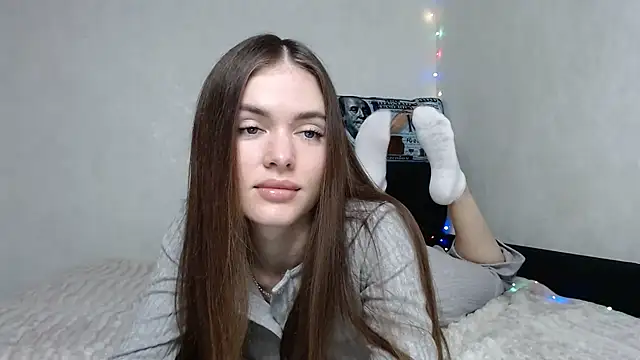 Ecstati c online show from January 15, 2025, 8:26 pm