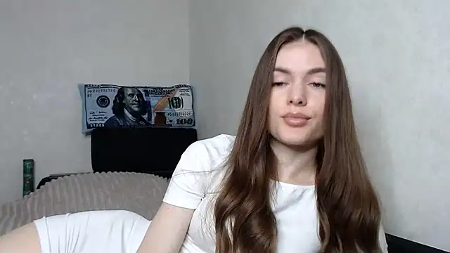 Ecstati c online show from March 11, 2025, 7:14 pm