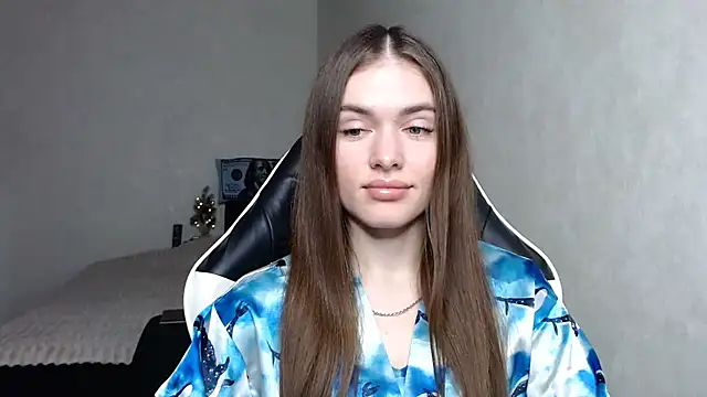Ecstati c online show from January 11, 2025, 9:46 pm