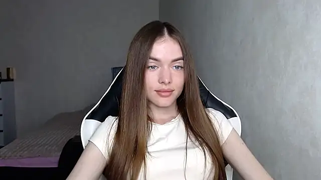 Ecstati c online show from September 10, 2025, 5:12 pm