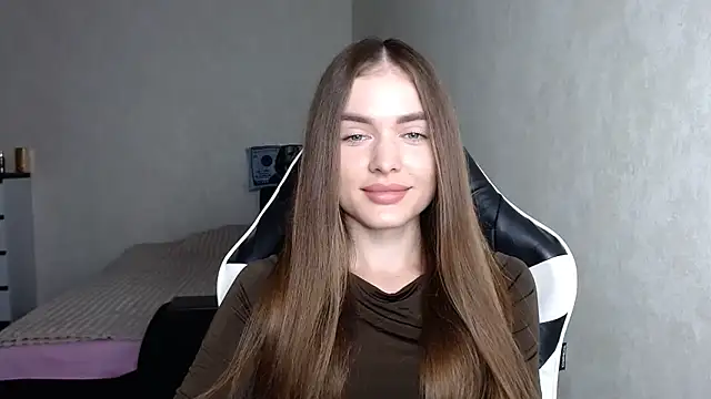 Ecstati c online show from September 14, 2025, 4:07 pm