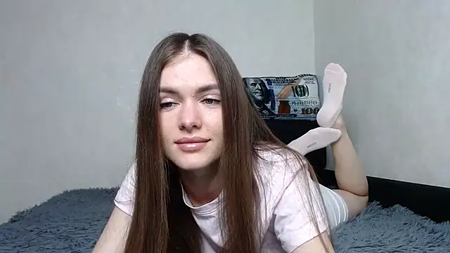 Ecstati c online show from March 1, 2025, 8:21 pm