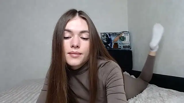 Ecstati c online show from March 7, 2025, 8:22 pm