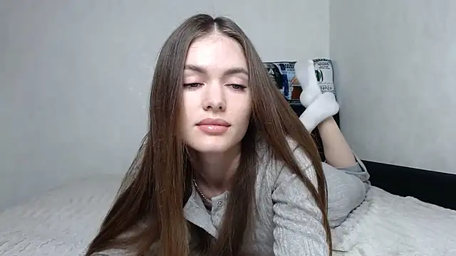 Ecstati c online show from February 27, 2025, 7:15 pm