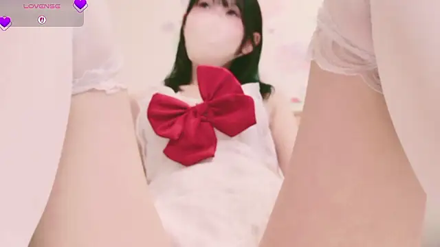 Conatsu online show from October 3, 2025, 4:25 am