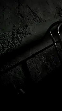 mendelicius online show from February 16, 2026, 3:49 am