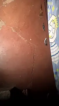 mendelicius online show from April 8, 2026, 11:55 am