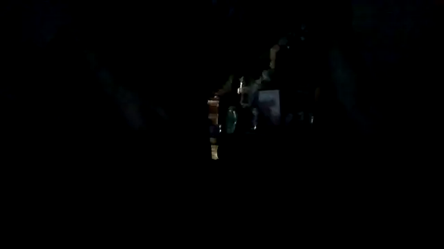 Bigloggz online show from March 22, 2026, 6:15 am