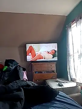 Bigloggz online show from March 4, 2026, 4:26 pm