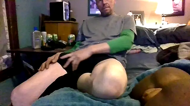 Bigloggz online show from March 24, 2026, 10:48 am