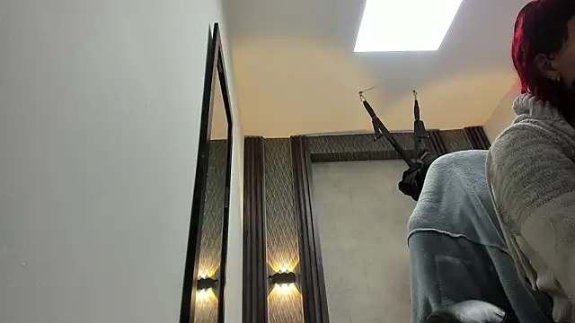 Snapshot of selene_red_ chatting on February 24, 2026, 12:22 am selene red online show from February 24, 2026, 12:22 am