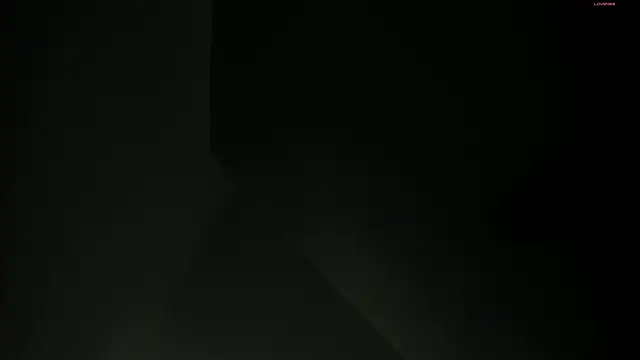 selene red  online show from November 27, 2025, 1:44 pm