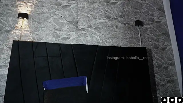 Sami ross online show from November 13, 2025, 10:13 pm