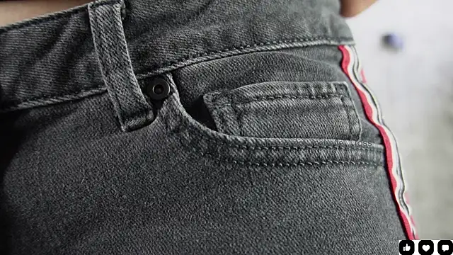 Snapshot of Sami_ross chatting on September 22, 2025, 3:29 pm Sami ross online show from September 22, 2025, 3:29 pm