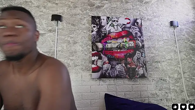 Snapshot of Sami_ross chatting on September 29, 2025, 9:20 pm Sami ross online show from September 29, 2025, 9:20 pm