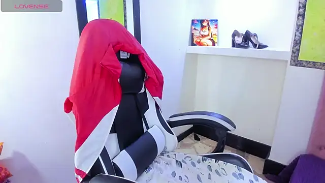 Bonnye star online show from January 8, 2026, 5:13 am