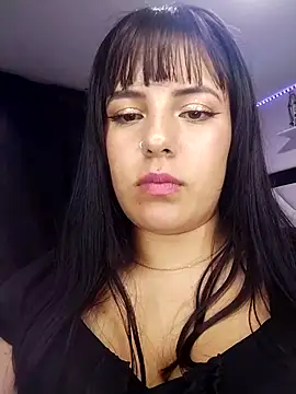 ema smoke online show from February 16, 2025, 12:30 am