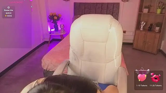 Snapshot of Abigaiil__ds chatting on September 17, 2025, 7:49 pm Abigaiil ds online show from September 17, 2025, 7:49 pm