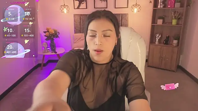 Snapshot of Abigaiil__ds chatting on September 30, 2025, 8:15 pm Abigaiil ds online show from September 30, 2025, 8:15 pm