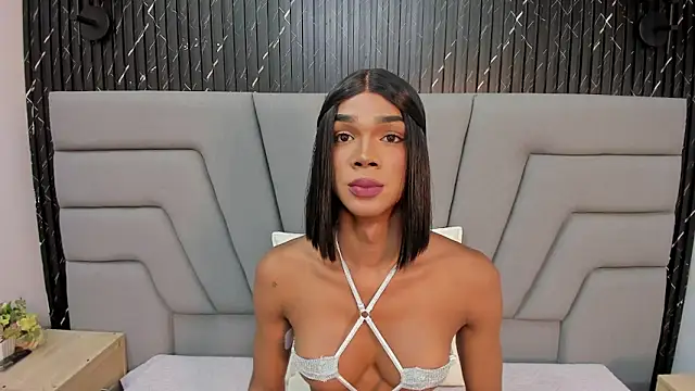 NaomiSteward online show from May 9, 2026, 11:46 am