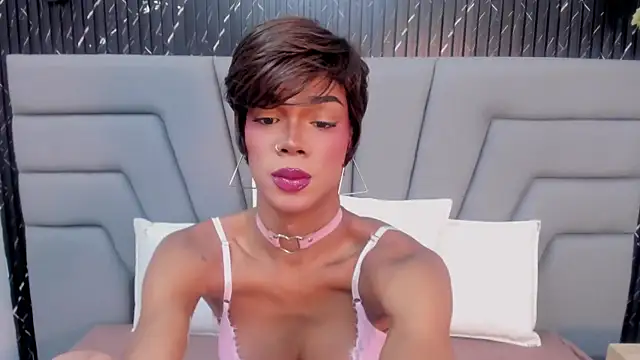 NaomiSteward online show from November 12, 2025, 11:36 am