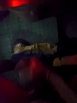 Snapshot of BigRastaFire chatting on October 26, 2025, 5:30 am BigRastaFire online show from October 26, 2025, 5:30 am