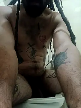 Snapshot of BigRastaFire chatting on October 3, 2025, 7:59 pm BigRastaFire online show from October 3, 2025, 7:59 pm