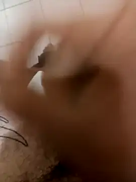 Snapshot of BigRastaFire chatting on October 24, 2025, 7:57 pm BigRastaFire online show from October 24, 2025, 7:57 pm