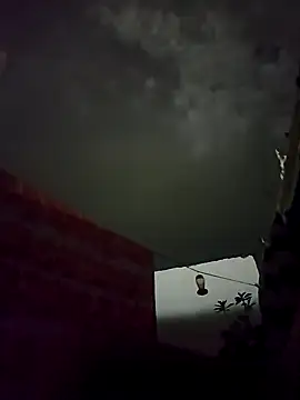 Snapshot of BigRastaFire chatting on October 7, 2025, 7:09 am BigRastaFire online show from October 7, 2025, 7:09 am