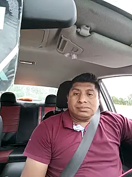 Snapshot of Riatatuil chatting on September 14, 2025, 2:17 pm Riatatuil online show from September 14, 2025, 2:17 pm