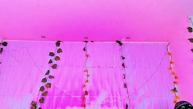 Snapshot of Staicy_Nasty chatting on September 27, 2025, 5:02 am Staicy Nasty online show from September 27, 2025, 5:02 am