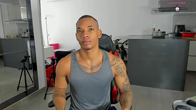 TROYWESLY- online show from February 16, 2026, 2:48 pm