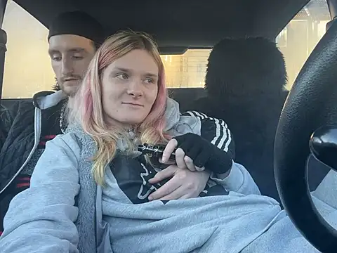 Snapshot of emma_neko chatting on January 13, 2025, 1:39 pm emma neko online show from January 13, 2025, 1:39 pm