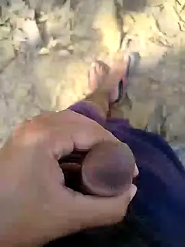 88karan88 online show from December 26, 2024, 8:07 am