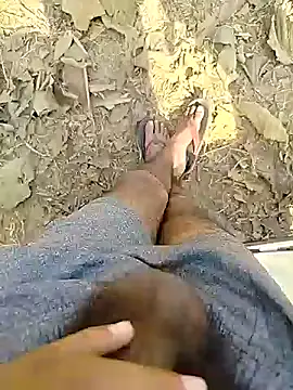 88karan88 online show from December 31, 2024, 5:00 am