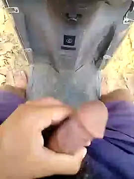 88karan88 online show from December 21, 2024, 8:50 am